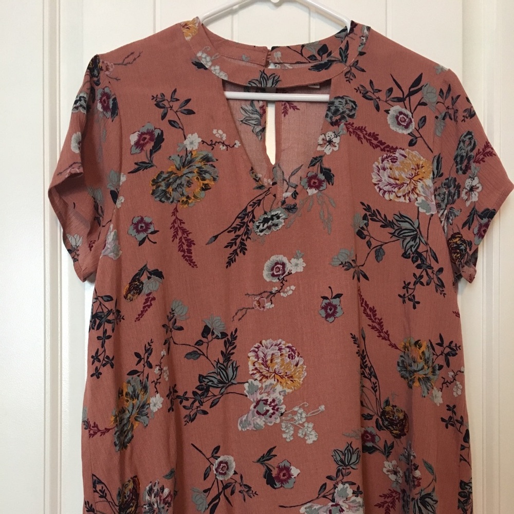 Women’s nice shirt